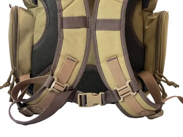 DAA Range Companion Backpack (21).webp