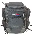 DAA Range Companion Backpack (1).webp