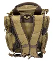DAA Range Companion Backpack (10).webp