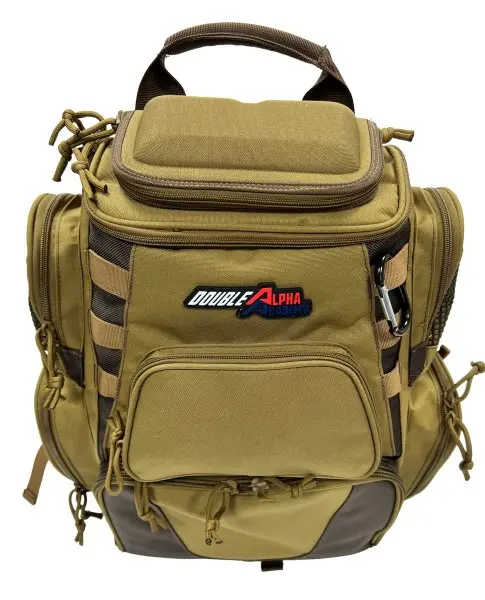 DAA Range Companion Backpack (29).webp