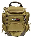 DAA Range Companion Backpack (29).webp