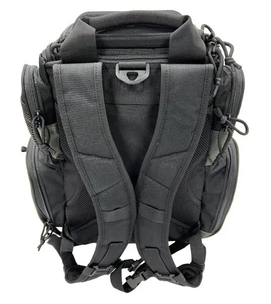 DAA Range Companion Backpack (28).webp