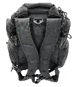 DAA Range Companion Backpack (28).webp