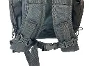 DAA Range Companion Backpack (22).webp