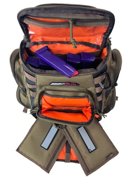 DAA Range Companion Backpack (13).webp