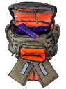 DAA Range Companion Backpack (13).webp