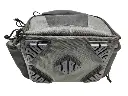 DAA Range Companion Backpack (6).webp