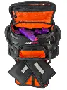 DAA Range Companion Backpack (15).webp
