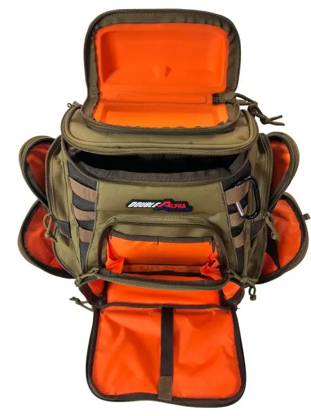DAA Range Companion Backpack (11).webp