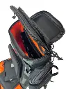 DAA Range Companion Backpack (18).webp