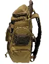 DAA Range Companion Backpack (5).webp