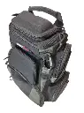 DAA Range Companion Backpack (24).webp