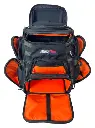 DAA Range Companion Backpack (12).webp