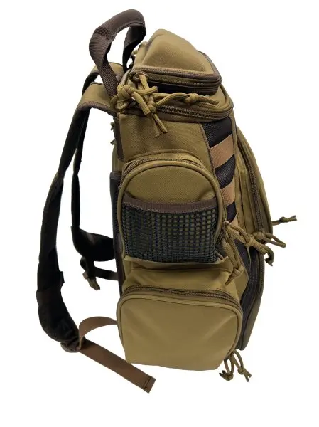 DAA Range Companion Backpack (9).webp