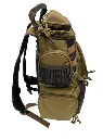 DAA Range Companion Backpack (9).webp