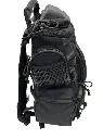 DAA Range Companion Backpack (4).webp