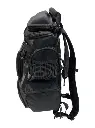 DAA Range Companion Backpack (3).webp
