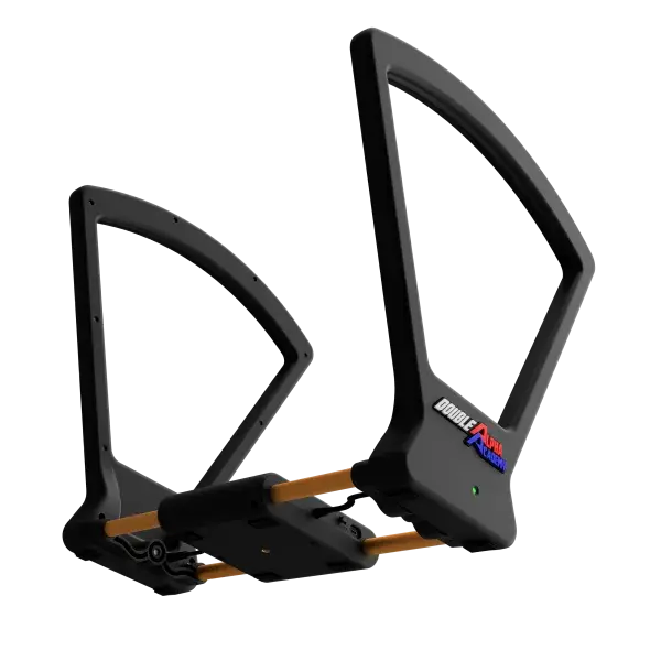 DAA ARC Chronograph (1).webp