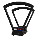 DAA ARC Chronograph.webp