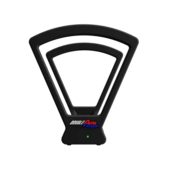 DAA ARC Chronograph (2).webp