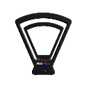 DAA ARC Chronograph (2).webp