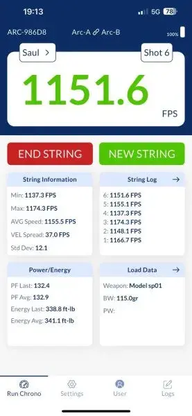 DAA ARC Chronograph (1).webp