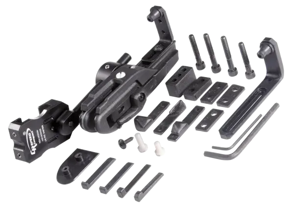 CR Speed - COMPACT Holster (2).webp