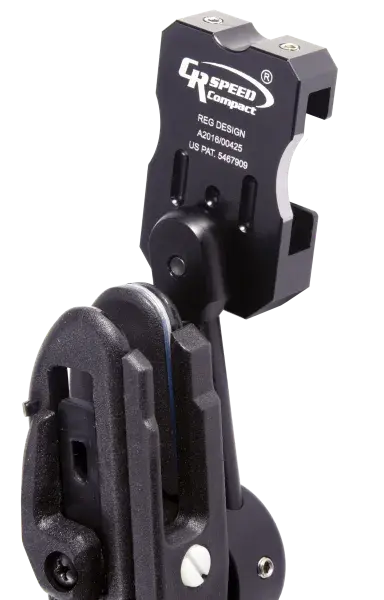 CR Speed - COMPACT Holster (3).webp