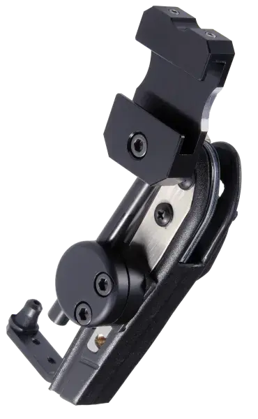 CR Speed - COMPACT Holster (1).webp