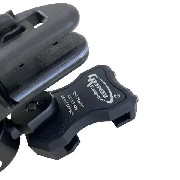 CR Speed - COMPACT Holster (2).webp