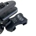 CR Speed - COMPACT Holster (2).webp