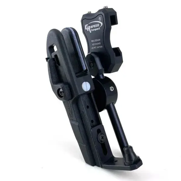 CR Speed - COMPACT Holster (1).webp