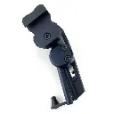 CR Speed - COMPACT Holster.webp