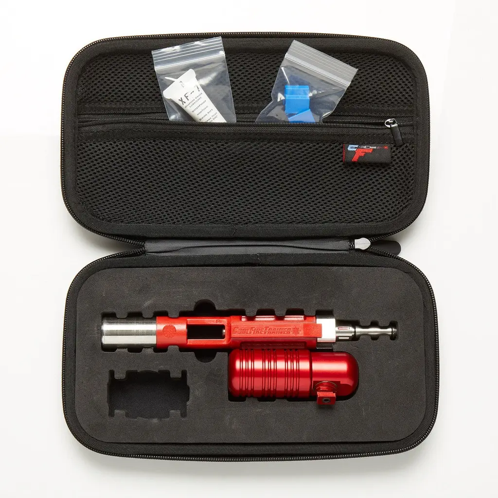 CoolFire AR-15 SideKick.webp