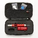 CoolFire AR-15 SideKick.webp