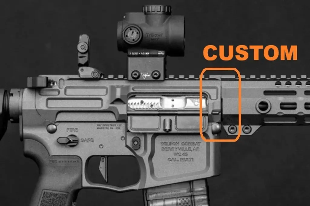 CoolFire AR-15 SideKick (1).webp