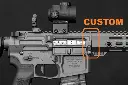 CoolFire AR-15 SideKick (1).webp