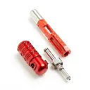 CoolFire AR-15 SideKick (3).webp