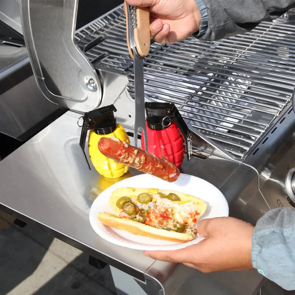 Caliber Gourmet™ _ COMBAT Gewürzspender (3).webp