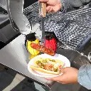 Caliber Gourmet™ _ COMBAT Gewürzspender (3).webp