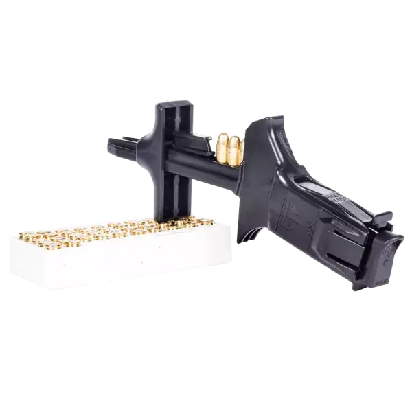 DAA C.A.M. Gen2 SPEED Ladehilfe für alle Pistolenmagazine380 (2).webp