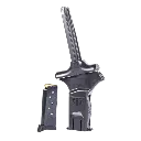 DAA C.A.M. Gen2 SPEED Ladehilfe für alle Pistolenmagazine380 (4).webp