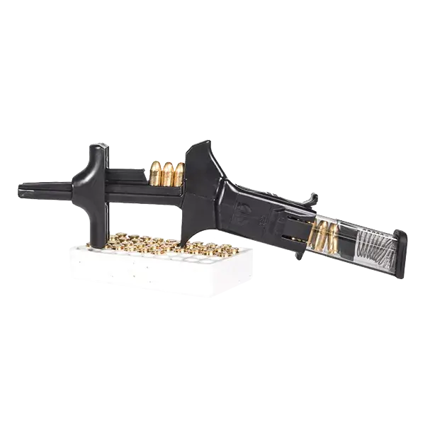 DAA C.A.M. Gen2 SPEED Ladehilfe für alle Pistolenmagazine380 (3).webp