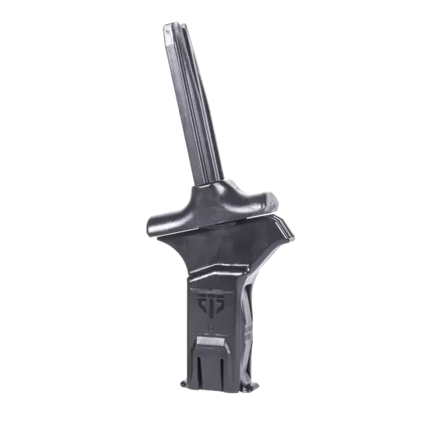 DAA C.A.M. Gen2 SPEED Ladehilfe für alle Pistolenmagazine380.webp