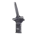 DAA C.A.M. Gen2 SPEED Ladehilfe für alle Pistolenmagazine380.webp