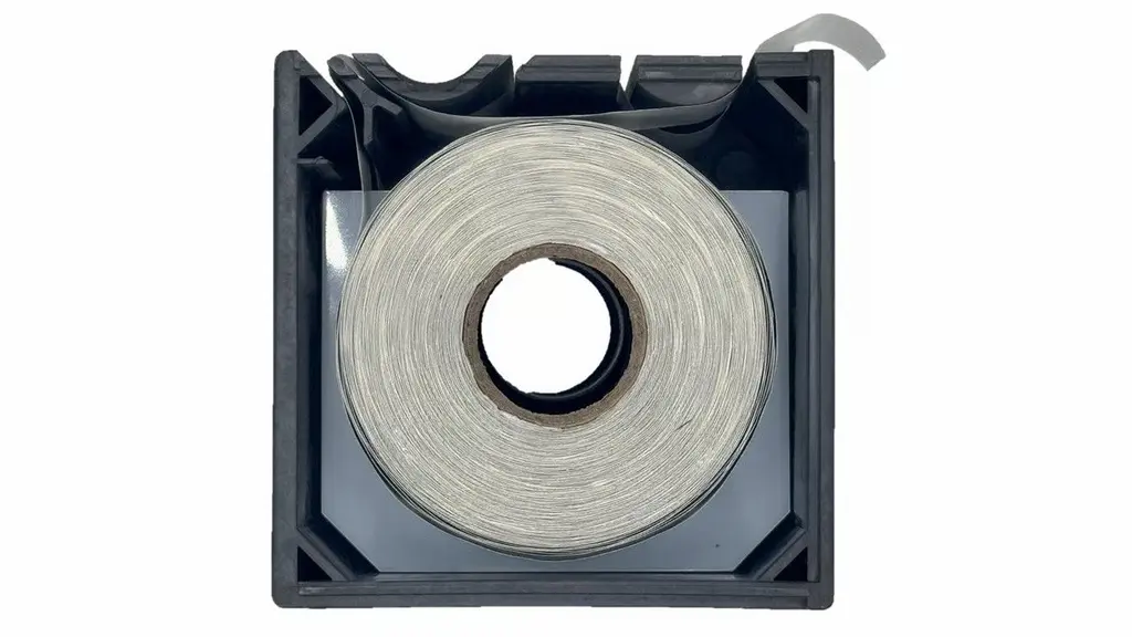 JWL Schusspflasterbox (1).webp