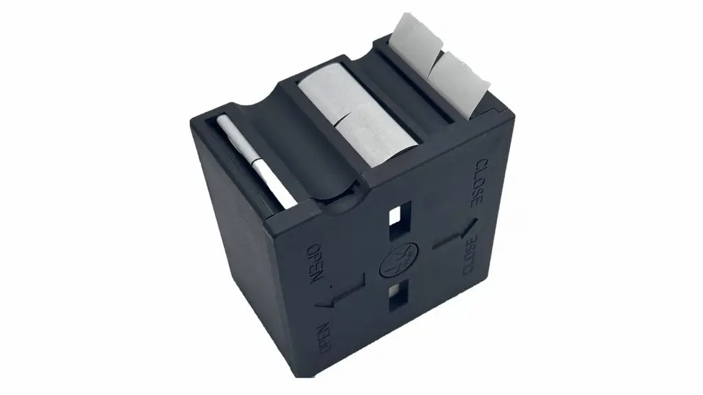 JWL Schusspflasterbox (3).webp