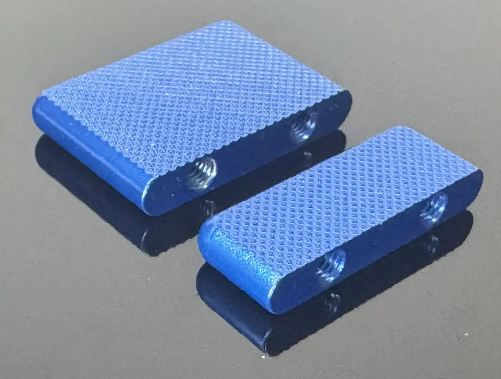 JWL Daumenstütze (4).webp