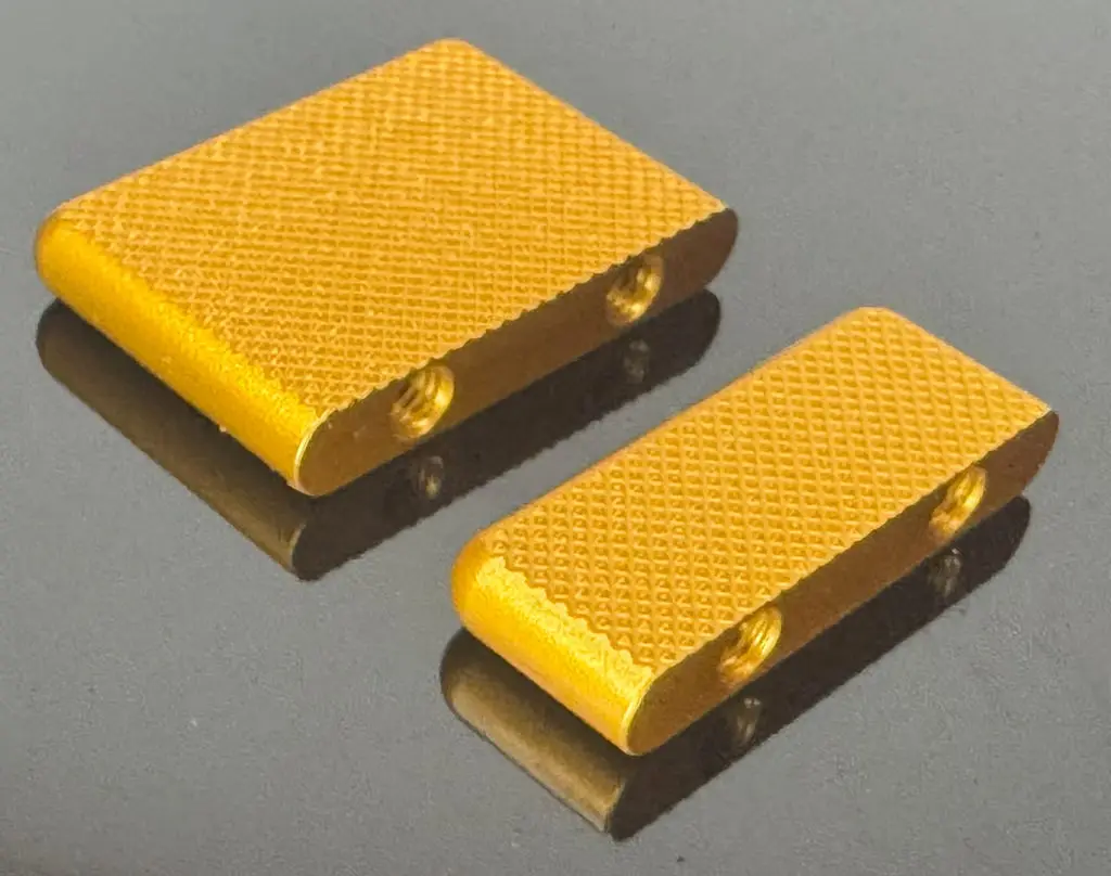 JWL Daumenstütze (1).webp