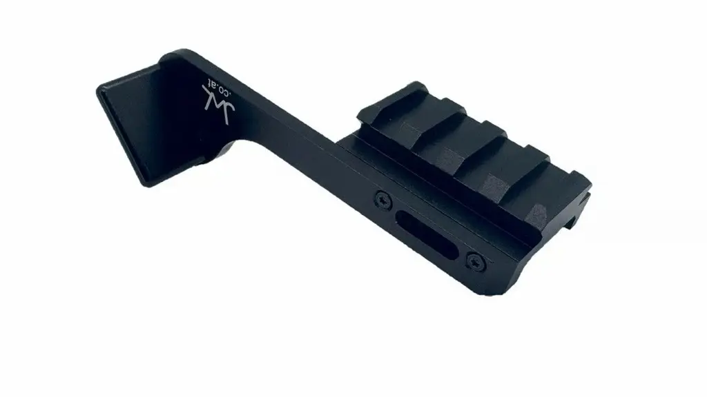 JWL Daumenauflage _ lang (2).webp